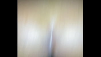 Backshots My Lil Bbw Bitch - cumshot, creampie, doggystyle, oil, big-ass, bbw, big-cock, bbc, backshots - Video 3645284