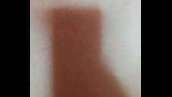 Me cobró 150 lucas po 5 minutos