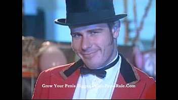 Magda - Great Fucking Slut