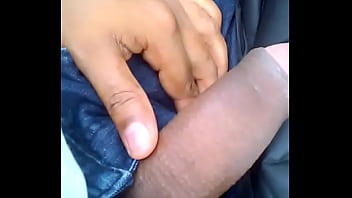 Pirocão No Omibus 2