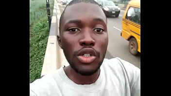 Canada, Soloboy, Seriously-fun - Unknown - 2025 - Steamy - Experience - Video 3645259