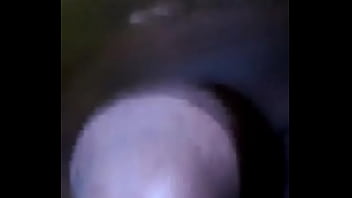 La Vidéo Nu De Mr Jacob Sayon Mansare