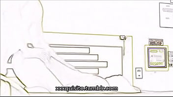 _ assim que voc_ gosta né sua puta!