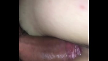 So Fucking Good Amazing Wife Couldnt Hold The Camera