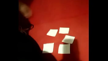 Alexia, Peruana - Unknown - 2025 - Hot - Performance - Video 3435536