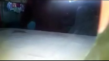 Pezones, Ducha - Unknown - 2025 - Passionate - Session - Video 3619887