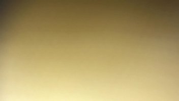 Best Blowjob Ever Part 1