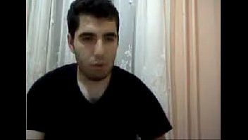 Soloboy - Unknown - 2025 - Passionate - Performance - Video 6584769