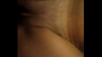 Sex, Creampie, Amateur, Pov - Creampie - 2025 - Wild - Experience - Video 3619837