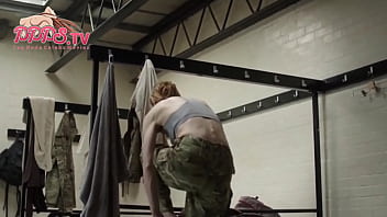 2018 Popular Jeany Spark Nude Show Her Cherry Tits From Collateral Seson 1 Episode 2 Sex Scene On Ppps.tv