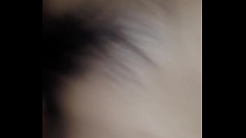 Rau sạch r_n la thảm thiết