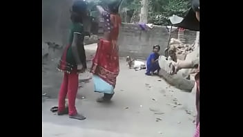 Lund, Fuch, Huf - Unknown - 2025 - Intense - Scene - Video 3619871