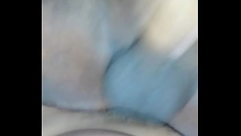 Amigo Pediu Rola, E Eu Dei !