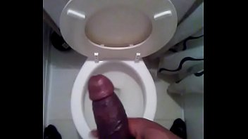 Masturbation, Solo, Bbc, Soloboy - Solo_-_masturbation - 2025 - Steamy - Experience - Video 3717650