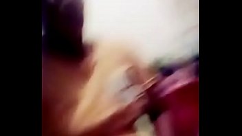 Madelyn Franco Caliente - latina, hot, masturbation - Video 3619842