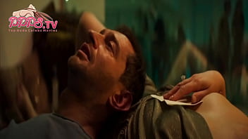 2018 Popular Severija Janusauskaite Nude Show Her Cherry Tits From Selfi Sex Scene On Ppps.tv