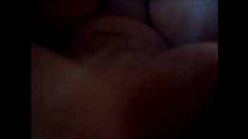 Mi Película - amateur - Video 6387966