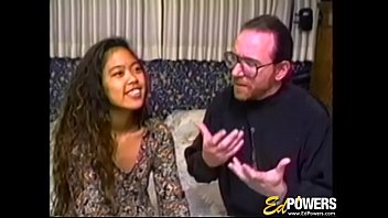 Edpowers - 19yo Beauty Anisa Pounded Before Facial