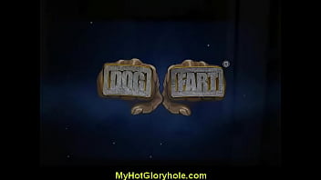 Amazing Gloryhole Cock Sucking 30 - black, sucking, interracial, blow, blowjob, blowing, ebony, blackwoman, blowjobs, interacial, blows, - Video 6387209