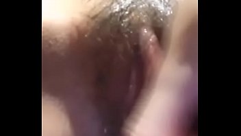 The Japanese Pretty Girl In Webcam Live Masturbation Full Download