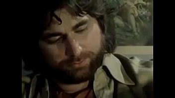 Toto - Africa (official Music Video)