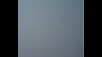 Tearing Up That White Girl With My Bbc