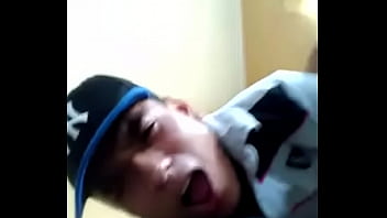 Mamando Verga Y Cogiendo Rico