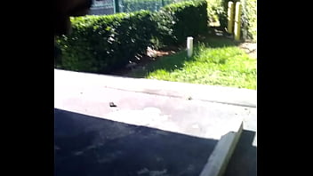 Wife, Big-ass, Pawg - Big_ass - 2025 - Sexy - Experience - Video 3647806