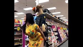 Infiel Bailando Sexy