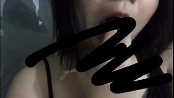 Thu-dam, 2k1 - Unknown - 2025 - Passionate - Performance - Video 3435178