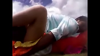 Hot, Hardsex - Unknown - 2025 - Intense - Performance - Video 3717140