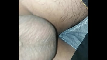 Alguien Quiere Leche!!