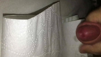 Soloboy, Onani, Sprut - Unknown - 2025 - Intense - Performance - Video 3717114