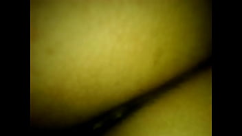 Namorada D. Sem Calcinha Filmei Sem Ela V_ Parte 2