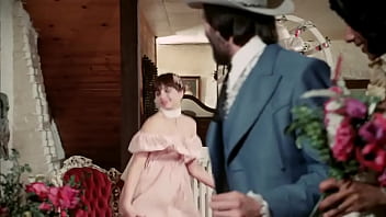 Best Old Film Full In Silvaporn.com