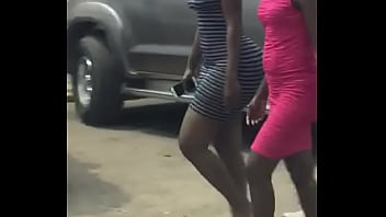 My Amazing Big Booty Queen 2