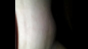 Comendo A Amiga De Escola