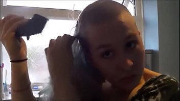 Self Headshave5
