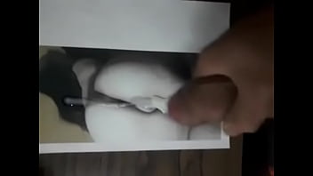 Tributo A Mami Rica Claymore966