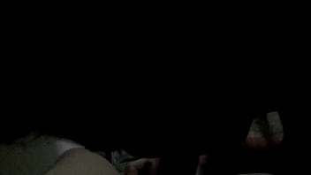 Como Me Lo Chupa Mi Flaca