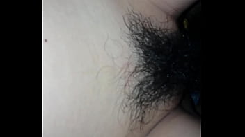 Chơi nát lồn em gái d_m đãng