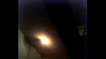 Girl, Amateur - Amateur - 2025 - Steamy - Scene - Video 6410990