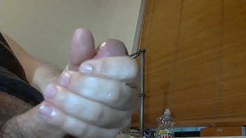 Cumshot, Cum, Cock, Solo, Dick, Big-cock, Big-dick, Soloboy, Solomale - Cumshot - 2025 - Steamy - Show - Video 3716909