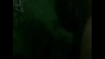 Gay, Banho, Banheiro - Gay - 2025 - Incredible - Session - Video 3647416