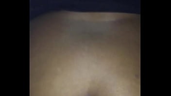 Big Booty Getting It