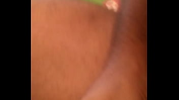 Moreno De Hortol_ndia Sp