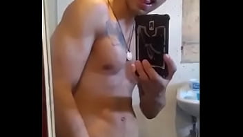 Hetero Venezolano Perverso En Peru