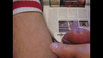 Amateur, Kurdish, Soloboy - Amateur - 2025 - Amazing - Experience - Video 6410982