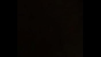 She Can_t Take It - ko, phatpussy - Video 3434897