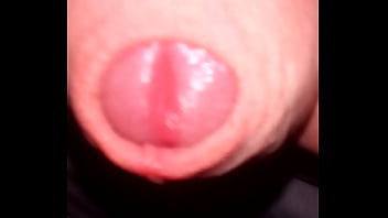 Porn, Amateur, Masturbation, Soloboy, Pompka - Amateur - 2025 - Incredible - Scene - Video 3434746